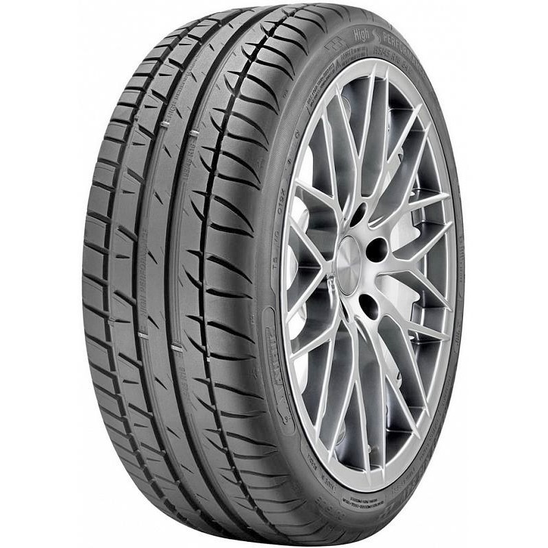 Kormoran ULTRA HIGH Performance (205/50R17 93V) - зображення 1