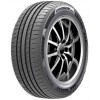 Kumho Crugen HP71 (225/60R18 104V) - зображення 1