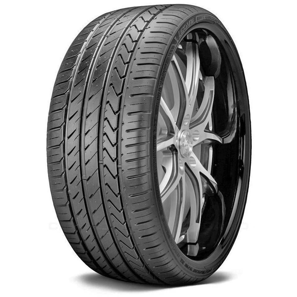 Lexani Tires Lexani LX-Twenty (285/40R22 110V) - зображення 1