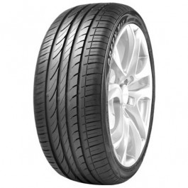   LingLong Ling Long GREEN-MAX (185/55R14 80H)