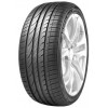 LingLong Ling Long GREEN-MAX (185/65R14 86H) - зображення 1