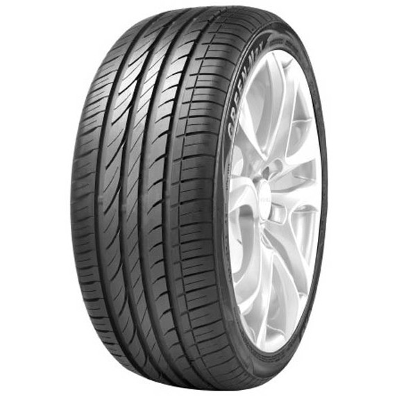 LingLong Ling Long GREEN-MAX (185/65R14 86H) - зображення 1