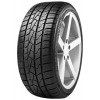 Mastersteel All Weather (215/55R17 98W) - зображення 1