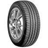 MaxTrek Sierra S6 (265/60R18 110H) - зображення 1