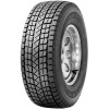 Maxxis SS01 Presa Ice SUV (255/50R20 109Q) - зображення 1