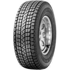   Maxxis SS01 Presa Ice SUV (275/40R20 106R)