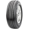 Maxxis Vansmart MCV3+ (215/65R15 104T) - зображення 1