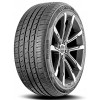 MOMO Tires Momo Toprun M-30 - зображення 1