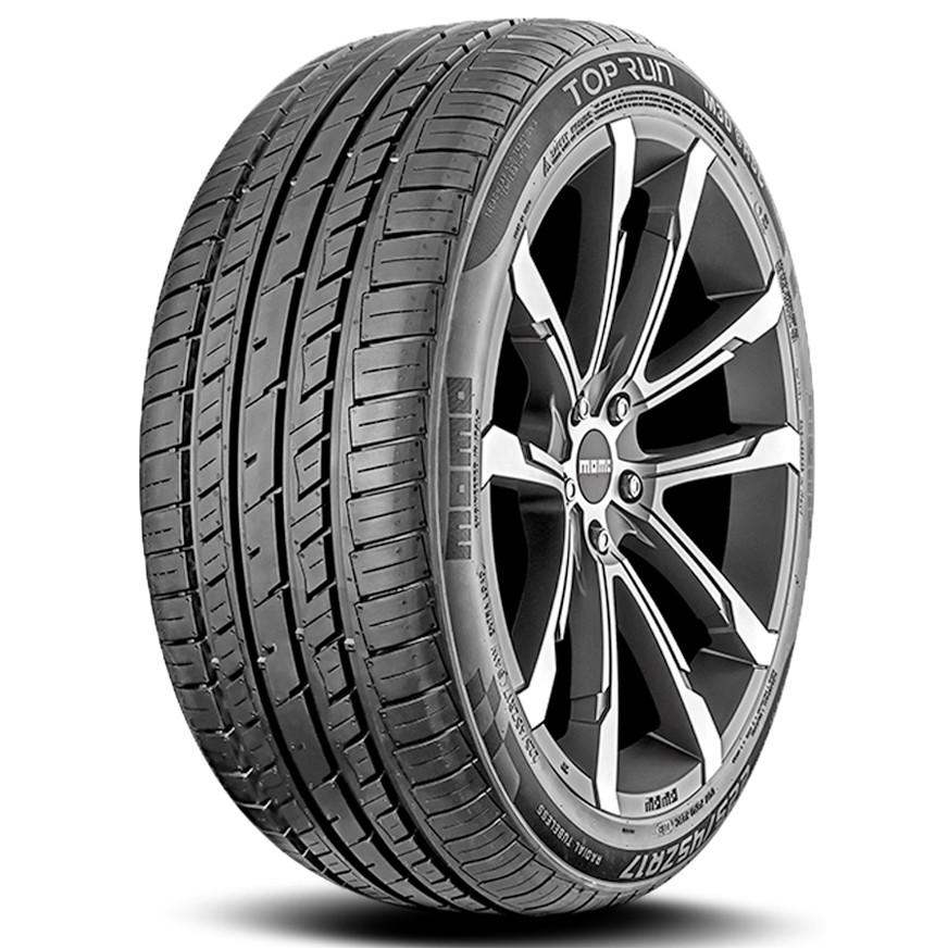 MOMO Tires Momo Toprun M-30 - зображення 1