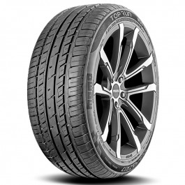 MOMO Tires Momo Toprun M-30 (225/45R17 94W)