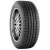 Nankang SP-9 (275/40R22 108Y) - зображення 1