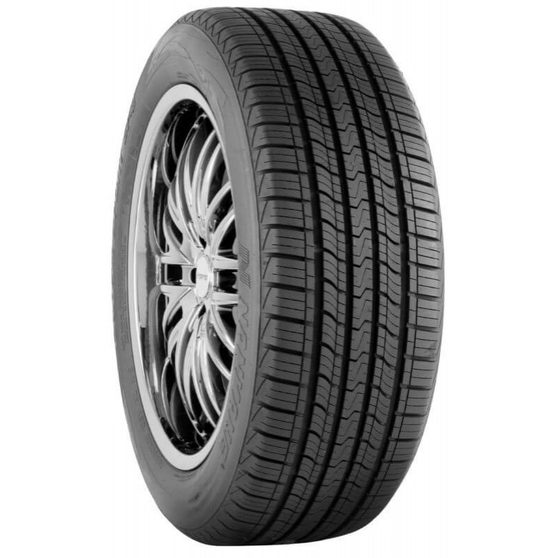 Nankang SP-9 (275/40R22 108Y) - зображення 1