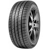 Ovation Tires Ovation VI-386 (225/55R18 98V) - зображення 1