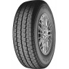 Petlas Full Power PT835 (215/65R15 104T) - зображення 1