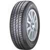 Platin RP 410 Diamant (235/40R18 95W) - зображення 1