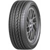 Powertrac Tyre Powertrac City Racing (215/45R18 93W) - зображення 1