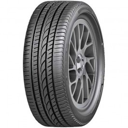 Powertrac Tyre Powertrac City Racing (215/45R18 93W)