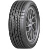 Powertrac Tyre Powertrac City Racing (255/45R18 103W) - зображення 1