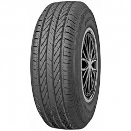   Rotalla RF10 (235/70R16 106H)