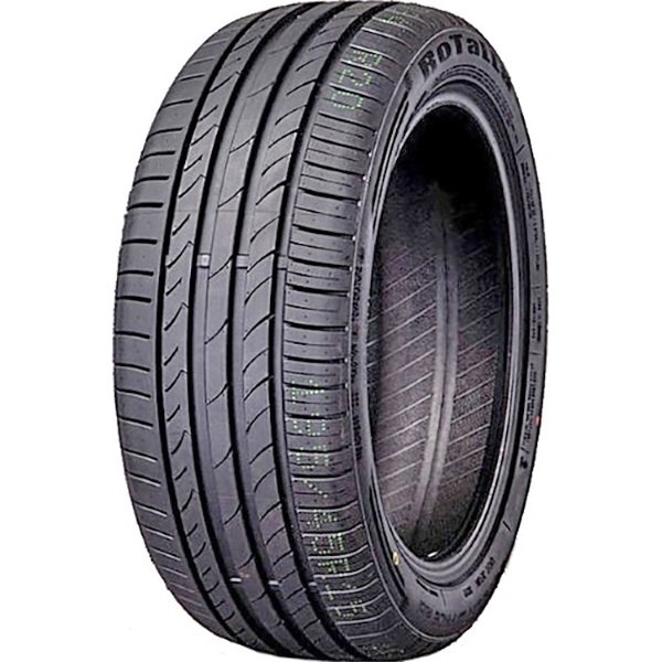 Rotalla RU01 (225/35R19 88W) - зображення 1