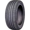 Rotalla RU01 (255/30R20 92Y) - зображення 1