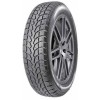 Rovelo RWS-677 (215/55R17 94T) - зображення 1