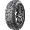 Rovelo RWT-768 (225/55R17 97H) - зображення 1