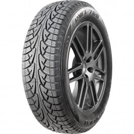   Rovelo RWT-768 (225/55R17 97H)