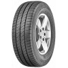 Semperit Van Life 2 (205/70R15 106R) - зображення 1