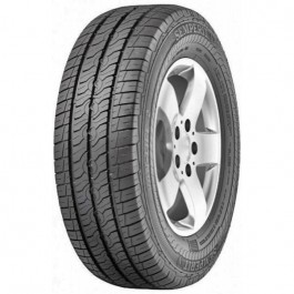   Semperit Van Life 2 (205/70R15 106R)