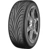 Starmaxx Ultra Sport ST 760 (275/35R18 99W) - зображення 1