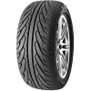 StarPerformer Star Performer UHP (205/50R17 93W) - зображення 1