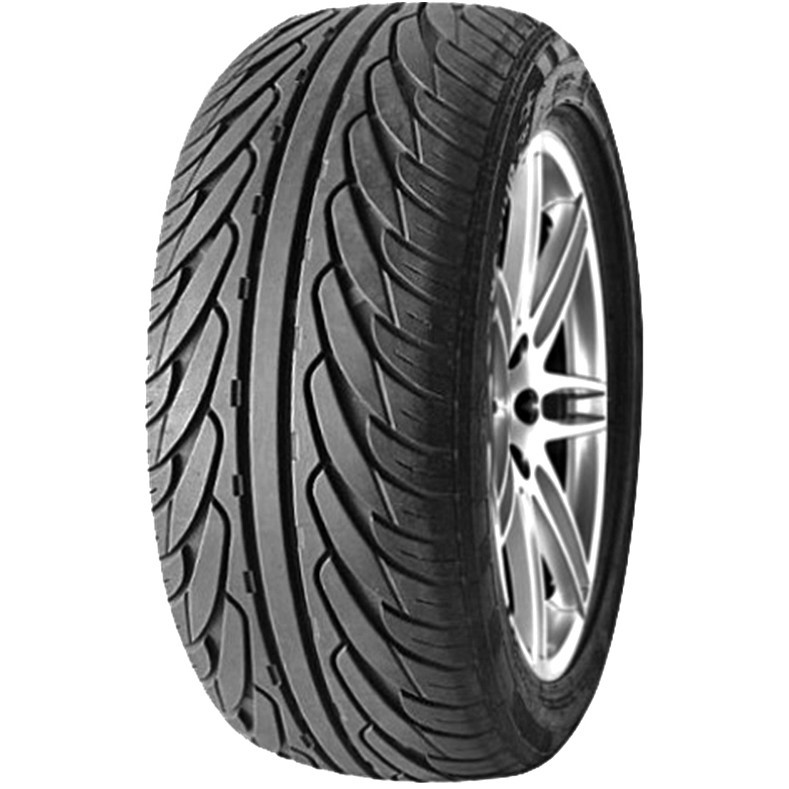 StarPerformer Star Performer UHP (205/50R17 93W) - зображення 1