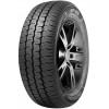 Sunfull Tyre SunFull SF-05 - зображення 1