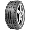 Sunfull Tyre SunFull SF-888 (205/45R16 87W) - зображення 1