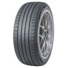 Sunwide RS-ONE (205/45R16 87W) - зображення 1