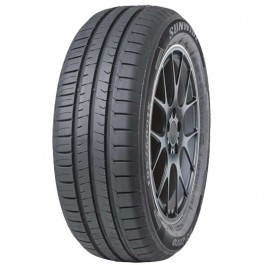 Sunwide RS-Zero (165/70R13 79T)