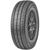 Sunwide Vanmate (235/65R16 115R) - зображення 1