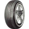 Tracmax X-privilo TX1 (195/50R16 84V) - зображення 1