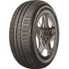 Tracmax X-privilo TX2 (145/70R13 71T) - зображення 1