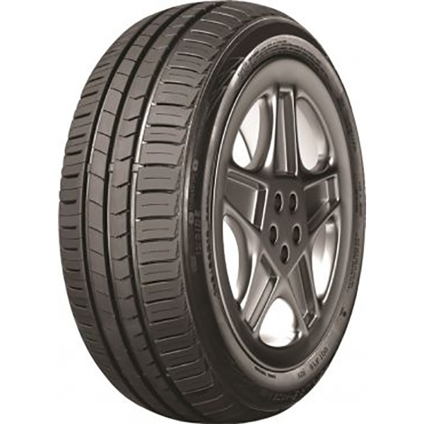 Tracmax X-privilo TX2 (145/70R13 71T) - зображення 1