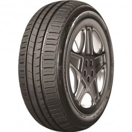   Tracmax X-privilo TX2 (145/80R13 75T)