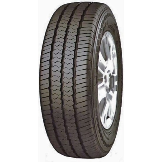 Westlake Tire WestLake SC328 - зображення 1