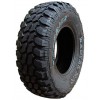 Westlake Tire WestLake SL366 - зображення 1