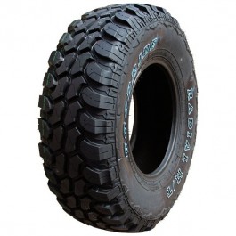   Westlake Tire Westlake SL366 (265/75R16 123Q)