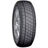 Westlake Tire WestLake SU307 (275/70R16 114H) - зображення 1