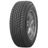 Westlake Tire WestLake SW608 (245/40R18 97V) - зображення 1