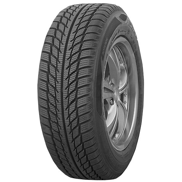 Westlake Tire WestLake SW608 (245/40R18 97V) - зображення 1