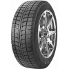 Westlake Tire WestLake SW618 (215/50R17 95H) - зображення 1