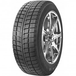   Westlake Tire WestLake SW618 (215/50R17 95H)